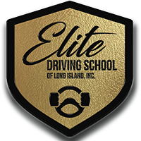 Elite Driving School of Long Island